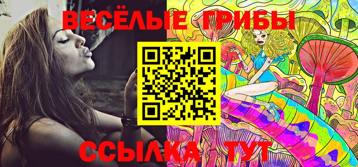 Галлюциногенные грибы мухоморы Коломна